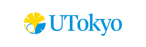 東京大学