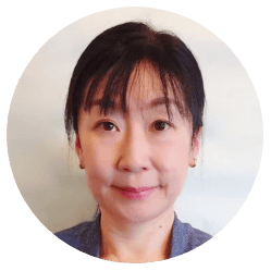 担当：五十嵐麻衣