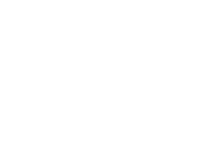 小布施バーチャル町民会議
