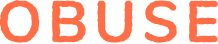 OBUSE