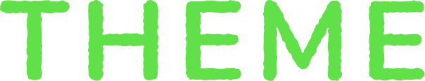 THEME