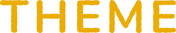 THEME